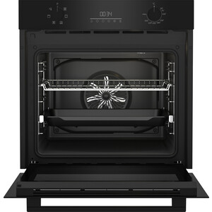Электрический духовой шкаф Beko BCBIE17300KSB