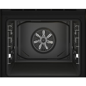 Электрический духовой шкаф Beko BCBIE17300KSB