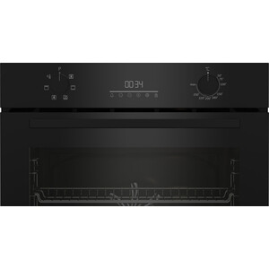 Электрический духовой шкаф Beko BCBIE17300KSB