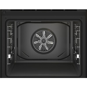 Электрический духовой шкаф Beko BBIM17400WE