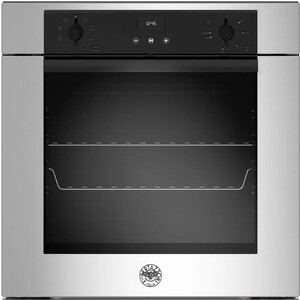 Электрический духовой шкаф Bertazzoni F609MODESX