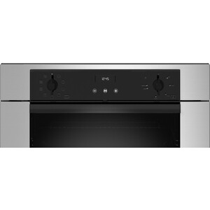 Электрический духовой шкаф Bertazzoni F609MODESX