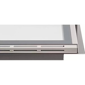 Электрический духовой шкаф Bertazzoni F609HEREKTAX
