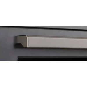 Электрический духовой шкаф Bertazzoni F6011PROELX