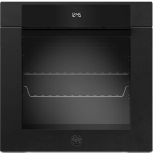 Электрический духовой шкаф Bertazzoni F6011MODELN