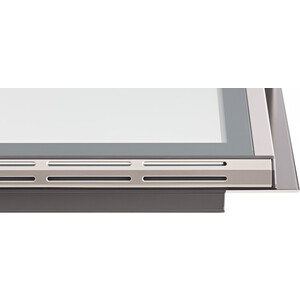 Электрический духовой шкаф Bertazzoni FMOD6115ELB1