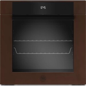 Электрический духовой шкаф Bertazzoni F6011MODELC