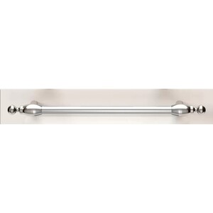 Электрический духовой шкаф Bertazzoni F457HERVTAX