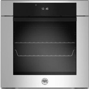 Электрический духовой шкаф Bertazzoni F6011MODPTX/23