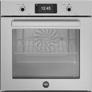 Электрический духовой шкаф Bertazzoni F6011PROVPTX/23