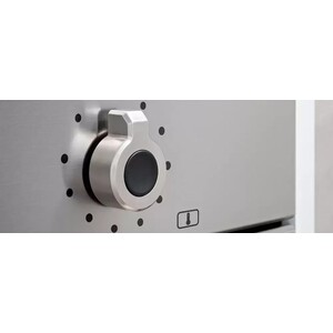 Электрический духовой шкаф Bertazzoni F6011PROVPTX/23