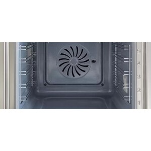 Электрический духовой шкаф Bertazzoni F6011PROVPTX/23