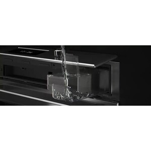 Электрический духовой шкаф Bertazzoni F6011PROVPTX/23