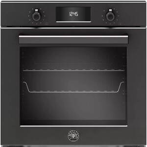 Электрический духовой шкаф Bertazzoni F6011PROVPTN