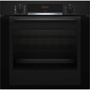 Электрический духовой шкаф Bosch HRA334EB1