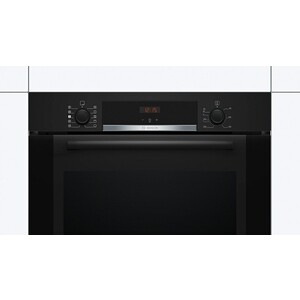Электрический духовой шкаф Bosch HRA334EB1