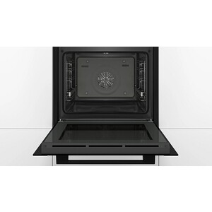 Электрический духовой шкаф Bosch HRA334EB1
