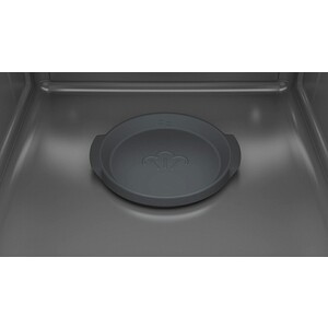 Электрический духовой шкаф Bosch HRA334EB1