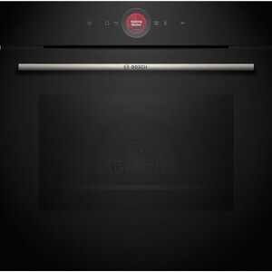 Электрический духовой шкаф Bosch HBG7241B2