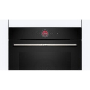 Электрический духовой шкаф Bosch HBG7241B2
