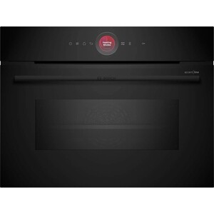 Электрический духовой шкаф Bosch CMG9241B1