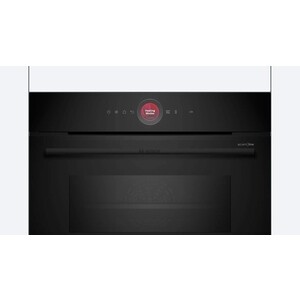 Электрический духовой шкаф Bosch CMG9241B1