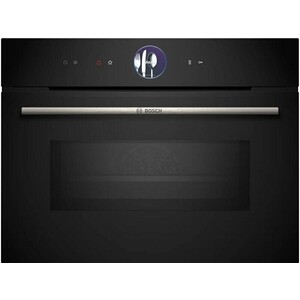 Электрический духовой шкаф Bosch CMG7361B1