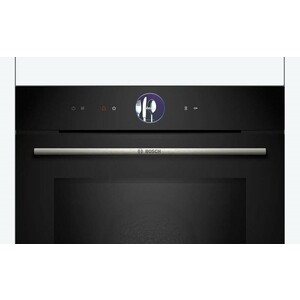 Электрический духовой шкаф Bosch HMG7361B1