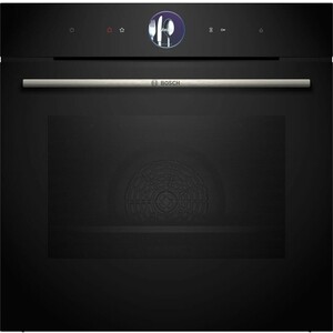 Электрический духовой шкаф Bosch HSG7584B1
