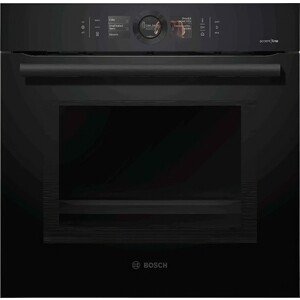 Электрический духовой шкаф Bosch HNG8764C7