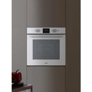 Электрический духовой шкаф Franke FSL 86 H WH