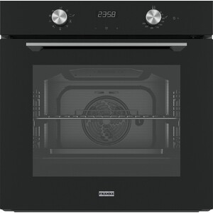 Электрический духовой шкаф Franke FMA 86 H BK