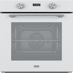 Электрический духовой шкаф Franke FMA 86 H WH