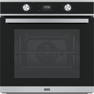Электрический духовой шкаф Franke FSM 97 P XS