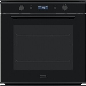 Электрический духовой шкаф Franke FMY 98 P BK