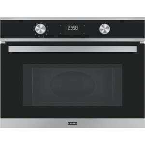 Электрический духовой шкаф Franke FSM 45 MW XS