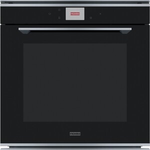Электрический духовой шкаф Franke FMY 99 P XS