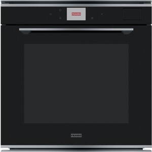 Электрический духовой шкаф Franke FMY 99 HS XS