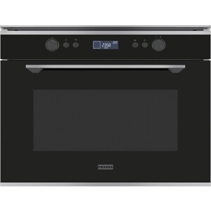 Электрический духовой шкаф Franke FMY 45 MW XS