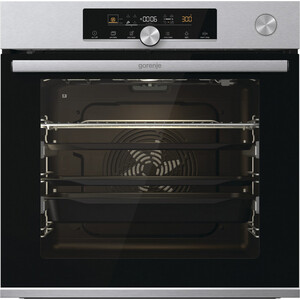 Электрический духовой шкаф Gorenje BPSA6747A08X