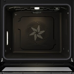 Электрический духовой шкаф Gorenje BPSA6747A08X