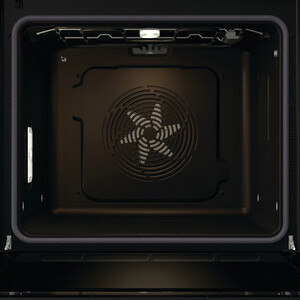 Электрический духовой шкаф Gorenje BPSA6747DGWI