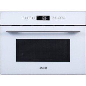 Электрический духовой шкаф Graude BWG 45.0 W