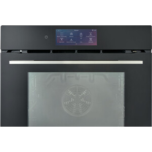 Электрический духовой шкаф Graude BMP 60.4 S