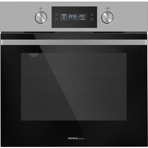 Электрический духовой шкаф HOMSair OEM6010S
