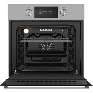 Электрический духовой шкаф HOMSair OEM6010S