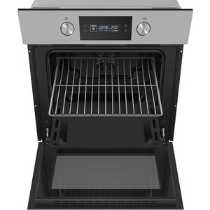 Электрический духовой шкаф HOMSair OEM6010S