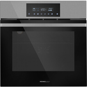 Электрический духовой шкаф HOMSair OEH6010S