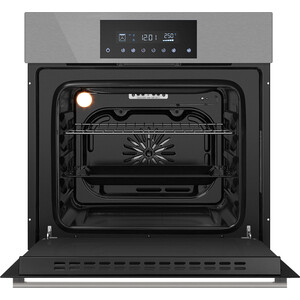 Электрический духовой шкаф HOMSair OEH6010S