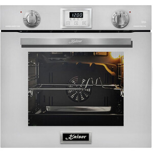 Электрический духовой шкаф Kaiser EH 6326 W